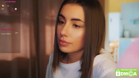 roxxxete online show from September 2025 07:08:02 AM