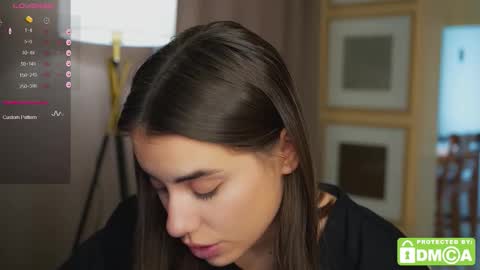 roxxxete online show from September 2025 07:23:01 AM