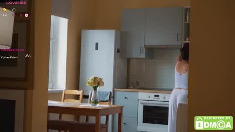 roxxxete online show from September 2025 07:35:02 AM