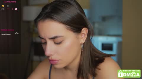 roxxxete online show from October 2025 07:16:01 AM