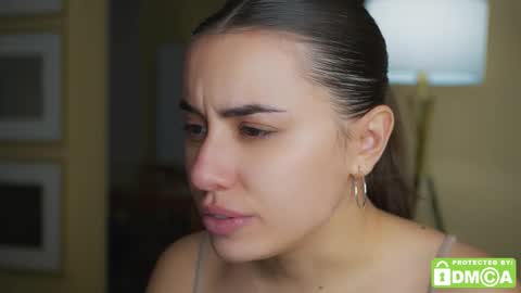 roxxxete online show from October 2025 07:22:02 PM