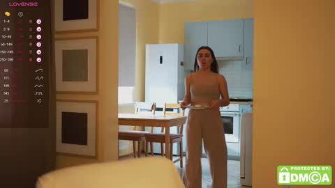 roxxxete online show from October 2025 07:28:02 AM