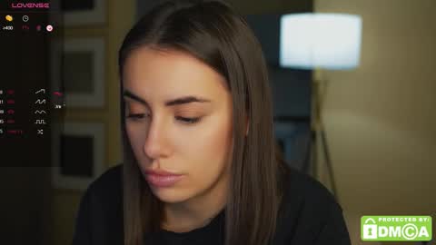 roxxxete online show from October 2025 07:40:02 AM