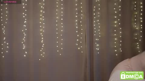 roxxxete online show from November 2025 03:32:02 PM