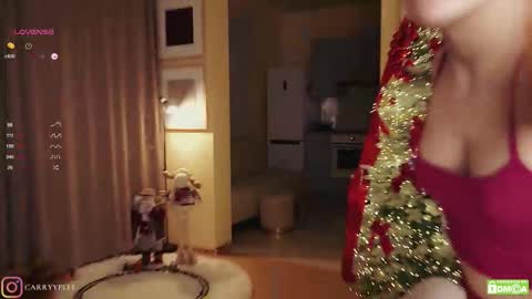 roxxxete online show from December 2025 07:53:02 PM