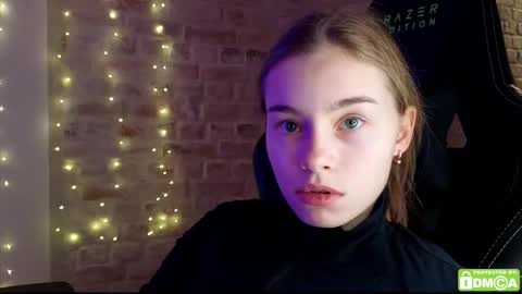 Snapshot of roxxxie_reid chatting on February 2026 08:46:02 PM Roxieex ABBY online show from February 2026 08:46:02 PM