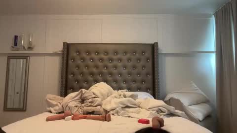 roxxxykiss online show from June 2026 03:18:01 PM