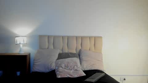 Roxxy online show from January 2025 10:29:02 PM