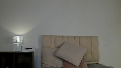 Roxxy online show from January 2025 12:31:02 AM