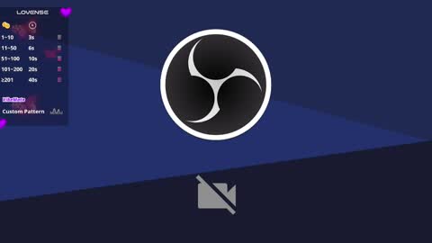 Roxxy online show from March 2025 12:38:01 AM