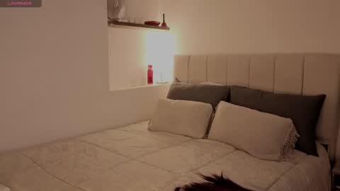 Roxxy online show from September 2025 11:19:02 PM