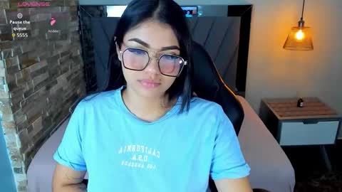 roxxybloom online show from November 2025 12:49:02 PM