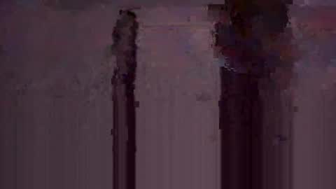 roxxyfox1610 online show from October 2025 06:32:02 AM
