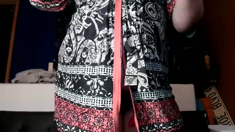 Roxxyfoxxy1 online show from January 2025 01:39:02 AM