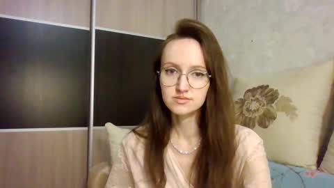 Roxxy Wharton online show from February 2025 07:35:01 AM