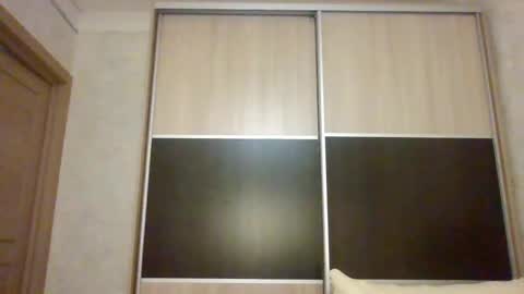 Roxxy Wharton online show from February 2025 10:29:02 AM