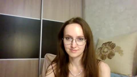 Roxxy Wharton online show from February 2025 11:42:02 AM