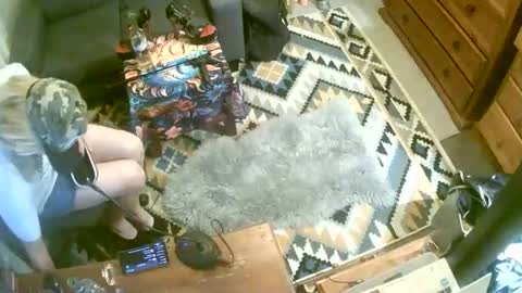 roxy420jane online show from February 2026 04:38:02 PM