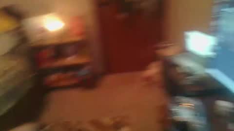 roxy420jane online show from April 2026 02:26:01 PM