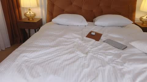 Im Roxy ntmu online show from January 2025 04:00:02 PM