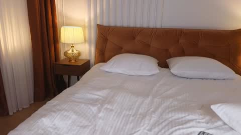 Im Roxy ntmu online show from January 2025 05:08:01 PM