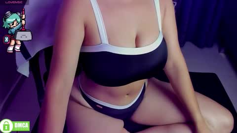 Annah  online show from March 2026 09:34:02 AM