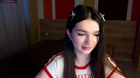 Roxy online show from February 2026 03:24:01 AM