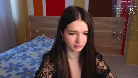 Roxy online show from February 2026 04:19:01 AM