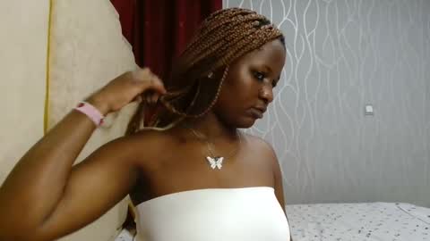 Roxy online show from January 2026 09:51:02 PM