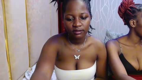 Roxy online show from February 2026 06:46:01 PM