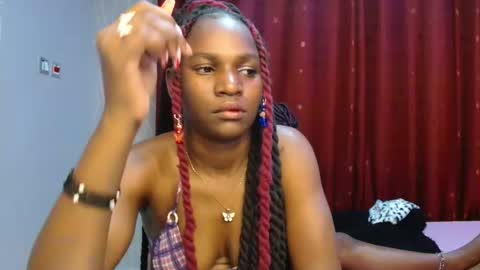 Roxy online show from February 2026 03:49:02 AM