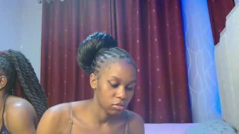 Roxy online show from February 2026 06:30:01 PM