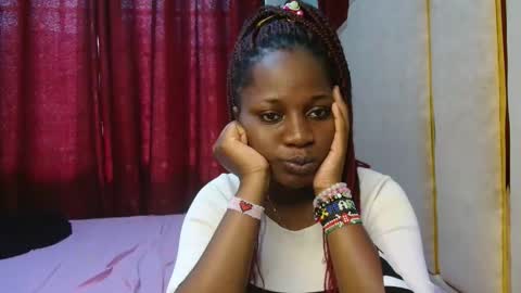 Roxy online show from February 2026 06:36:02 AM