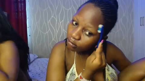 Roxy online show from June 2026 12:18:02 PM