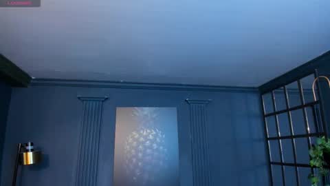 Roxy hell online show from January 2026 12:10:01 PM