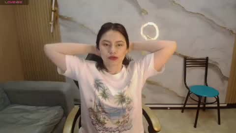 Snapshot of roxy_luxe_tf chatting on June 2026 12:40:02 PM Roxy online show from June 2026 12:40:02 PM