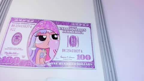 Snapshot of roxy_medina chatting on February 2026 04:39:02 AM Roxy online show from February 2026 04:39:02 AM