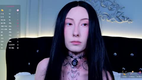 roxanne online show from May 2026 03:33:02 AM