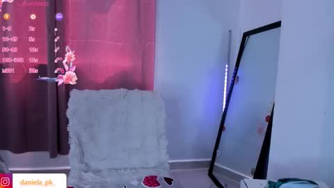 R O X Y  online show from March 2026 02:58:02 PM