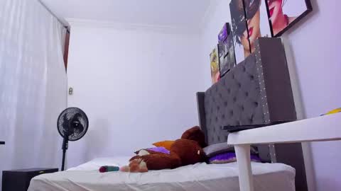 roxy online show from February 2025 02:10:02 PM