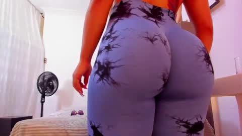 roxy online show from March 2025 04:20:01 PM