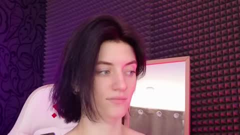 roxy_riot_ online show from March 2025 07:37:02 AM