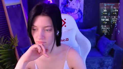 roxy_riot_ online show from March 2026 01:32:02 AM