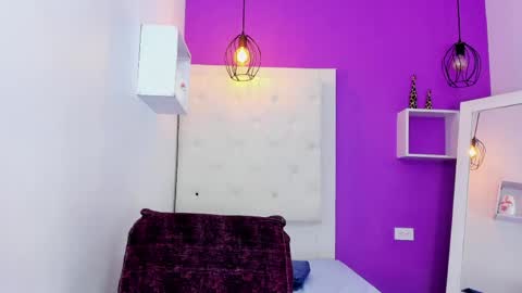 roxy_sexy69 online show from April 2026 11:58:02 AM