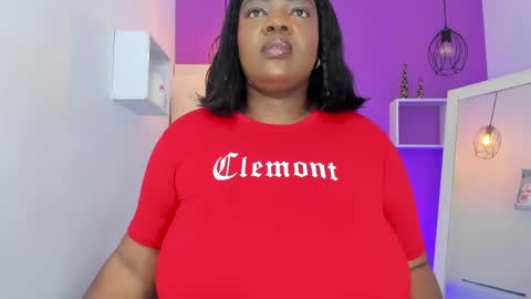 roxy_sexy69 online show from April 2026 01:39:02 PM