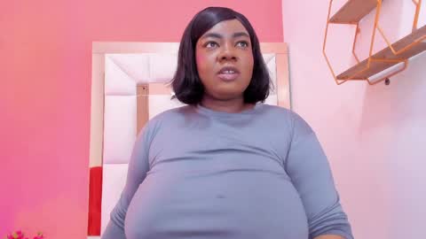 Snapshot of roxy_sexy69 chatting on May 2026 07:34:01 PM roxy_sexy69 online show from May 2026 07:34:01 PM