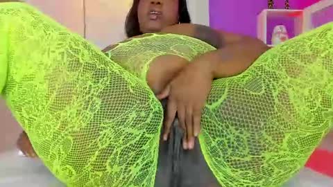 Snapshot of roxy_sexy69 chatting on June 2026 03:02:01 PM roxy_sexy69 online show from June 2026 03:02:01 PM