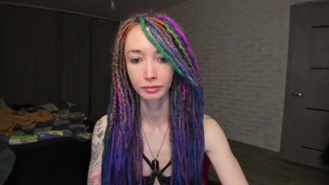 Roxy online show from January 2025 05:41:02 AM