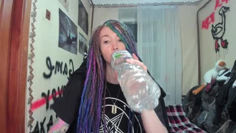 Roxy online show from January 2025 12:52:02 AM