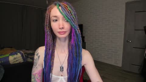 Roxy online show from January 2025 01:08:01 AM